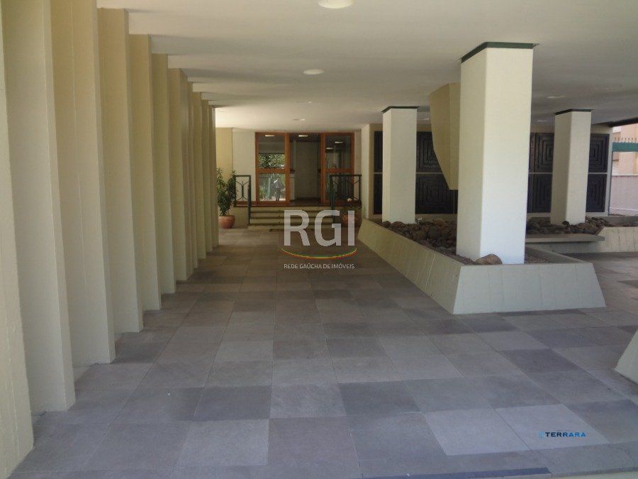 Cobertura, 3 quartos, à venda, 263 m², Menino Deus - Porto Alegre — foto 3