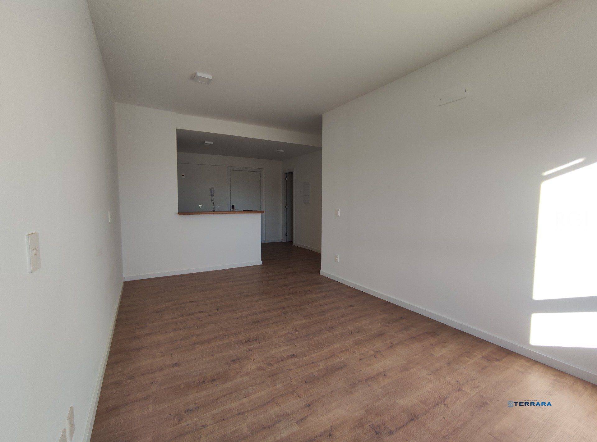 Apartamento, 1 suíte, à venda, 45 m², Glória - Porto Alegre — foto 4