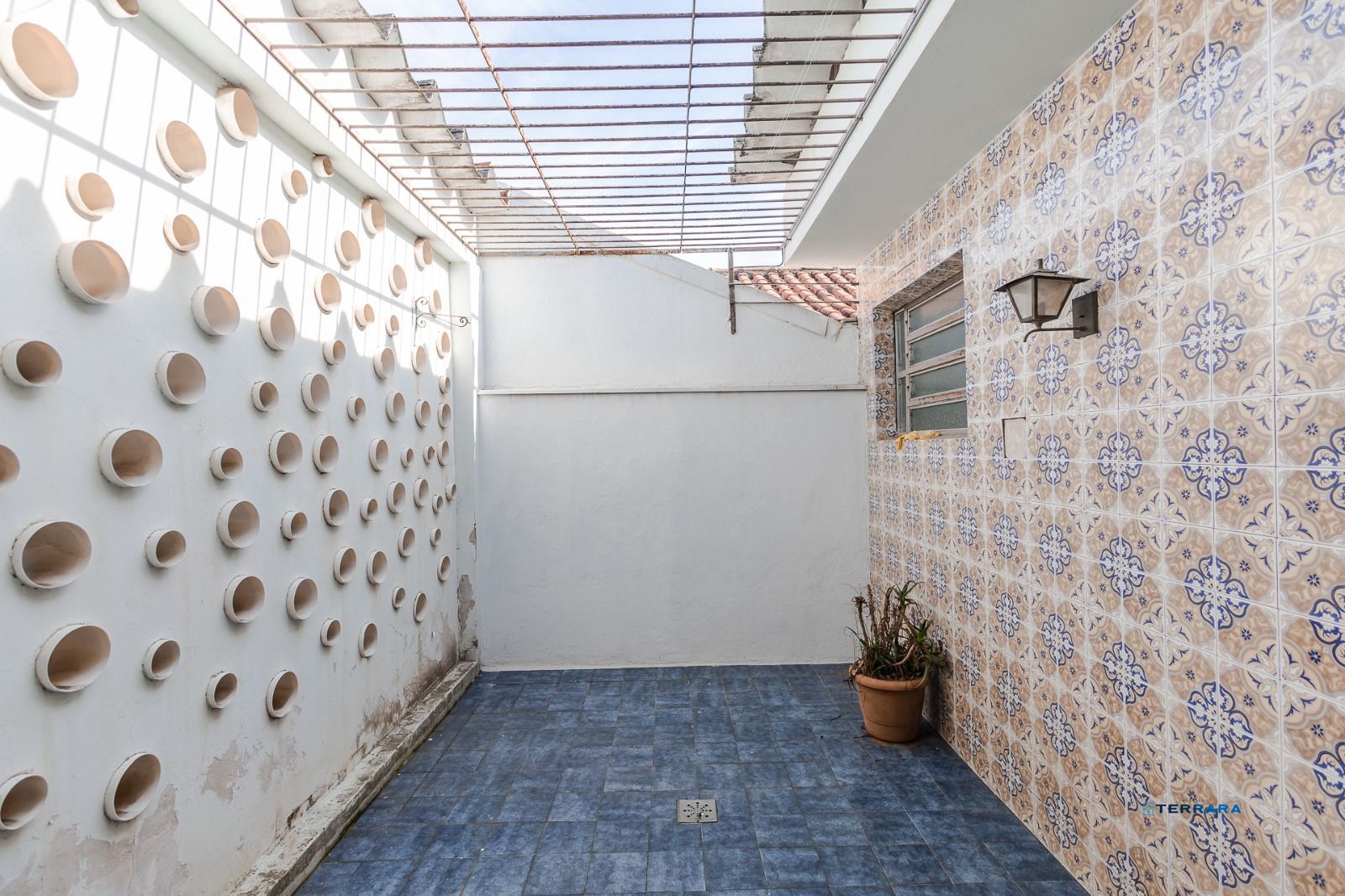 Casa, 3 quartos, à venda, 202 m², Jardim do Salso - Porto Alegre — foto 5