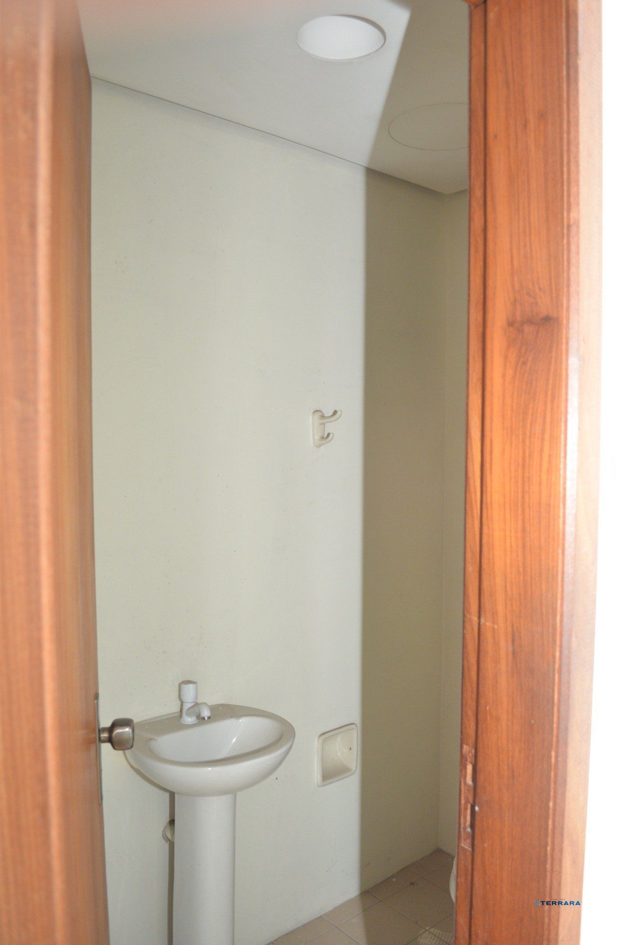 Sala Comercial, à venda, 21 m², São João - Porto Alegre — foto 4