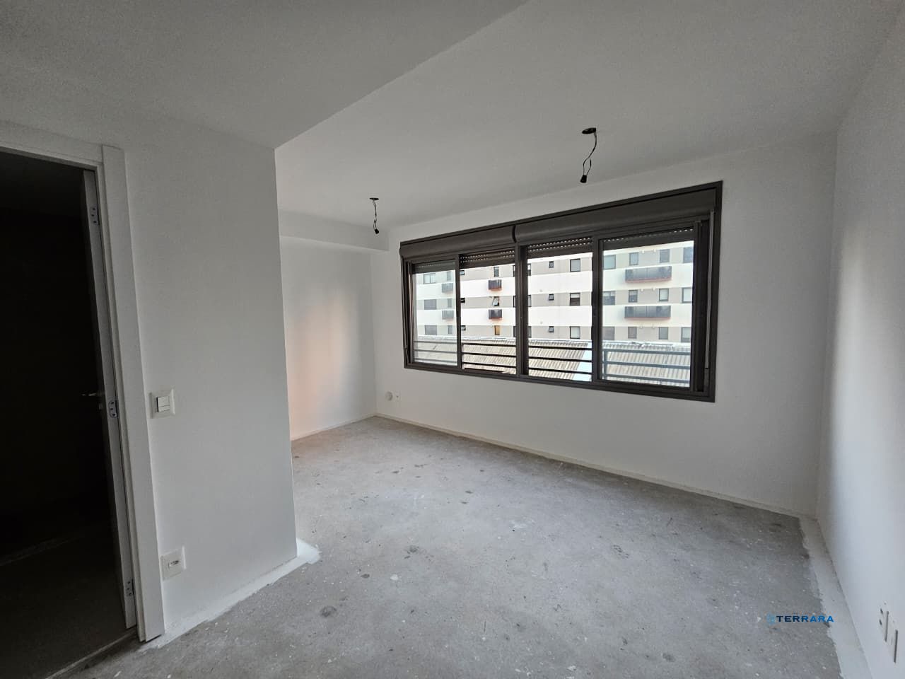 Studio, 1 quarto, à venda, 25 m², Cidade Baixa - Porto Alegre — foto 4