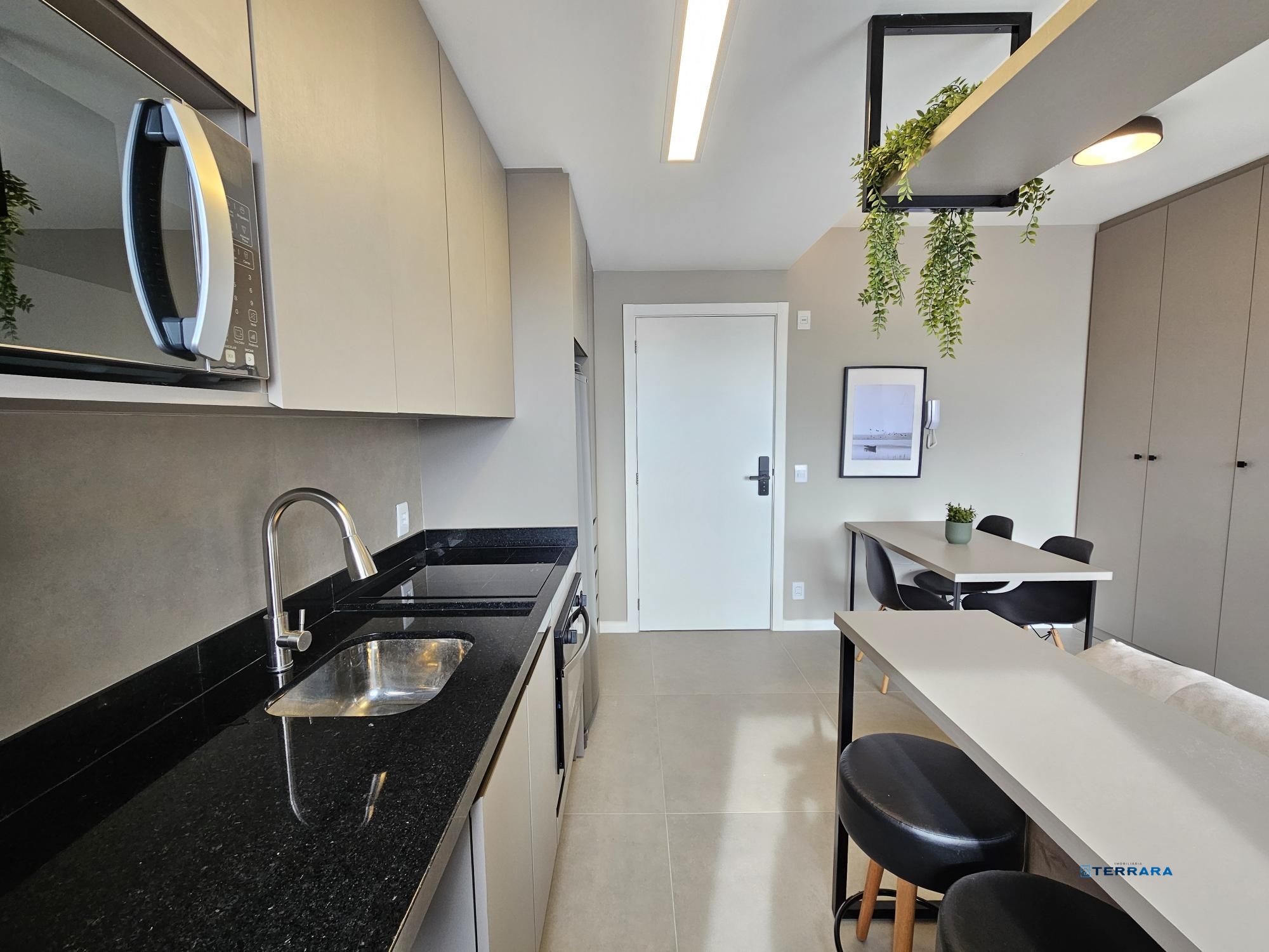 Loft, 1 quarto, à venda, 34 m², Moinhos de Vento - Porto Alegre — foto 4