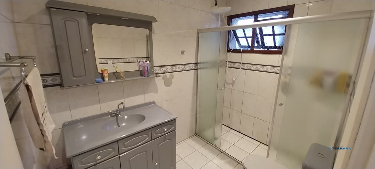 Apartamento, 2 quartos, à venda, 70 m², Cidade Baixa - Porto Alegre — foto 5
