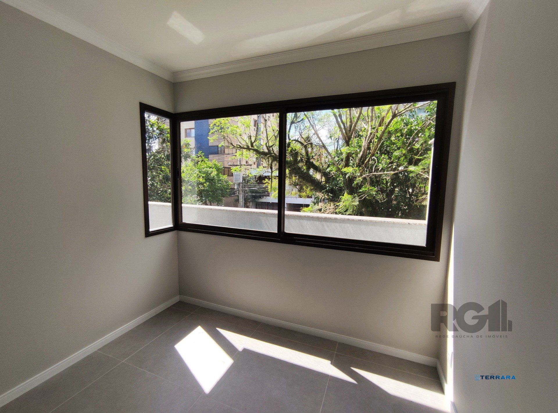 Apartamento, 2 quartos, à venda, 90 m², Moinhos de Vento - Porto Alegre — foto 5