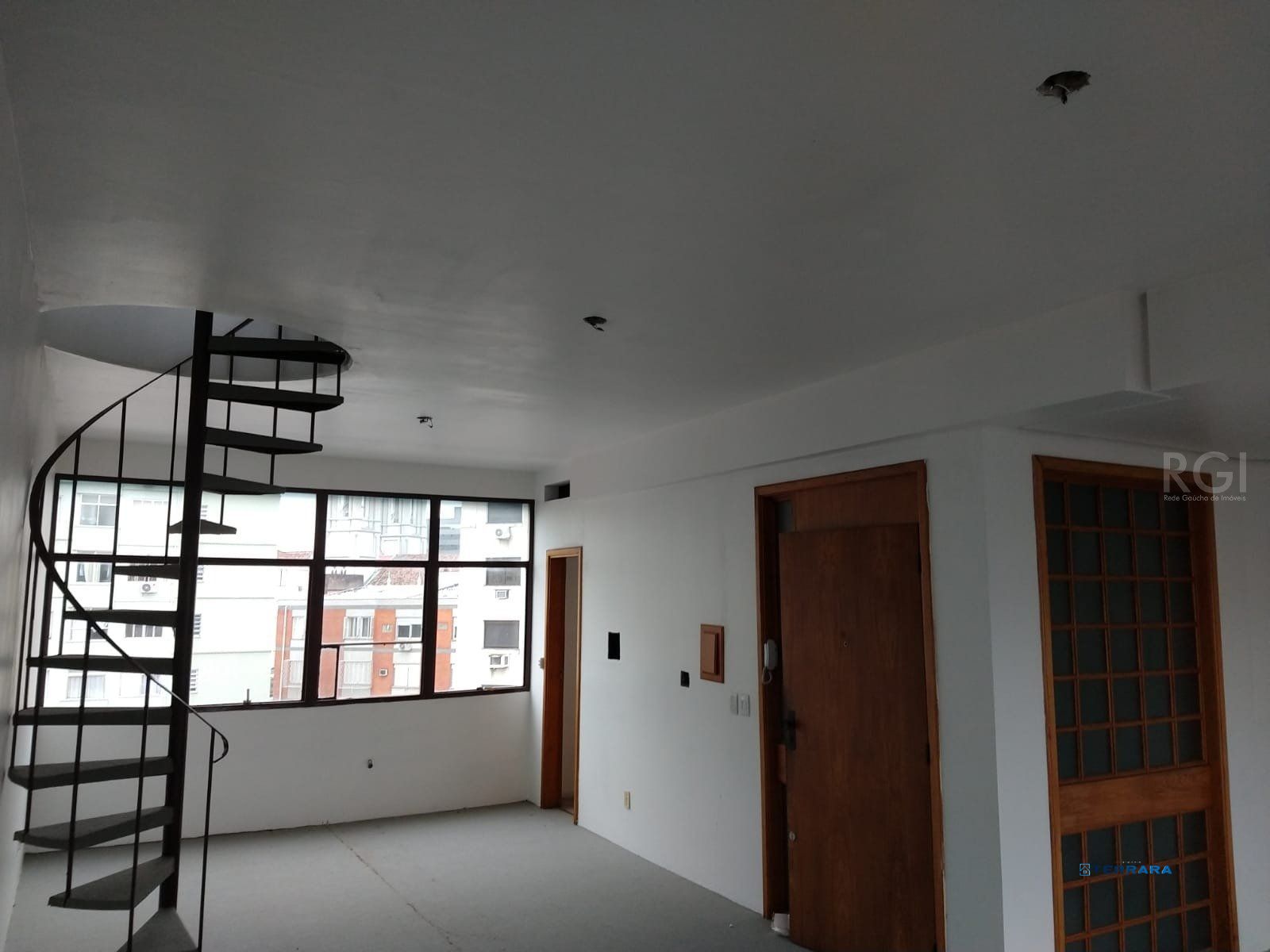 Sala Comercial, à venda, 85 m², Floresta - Porto Alegre — foto 5