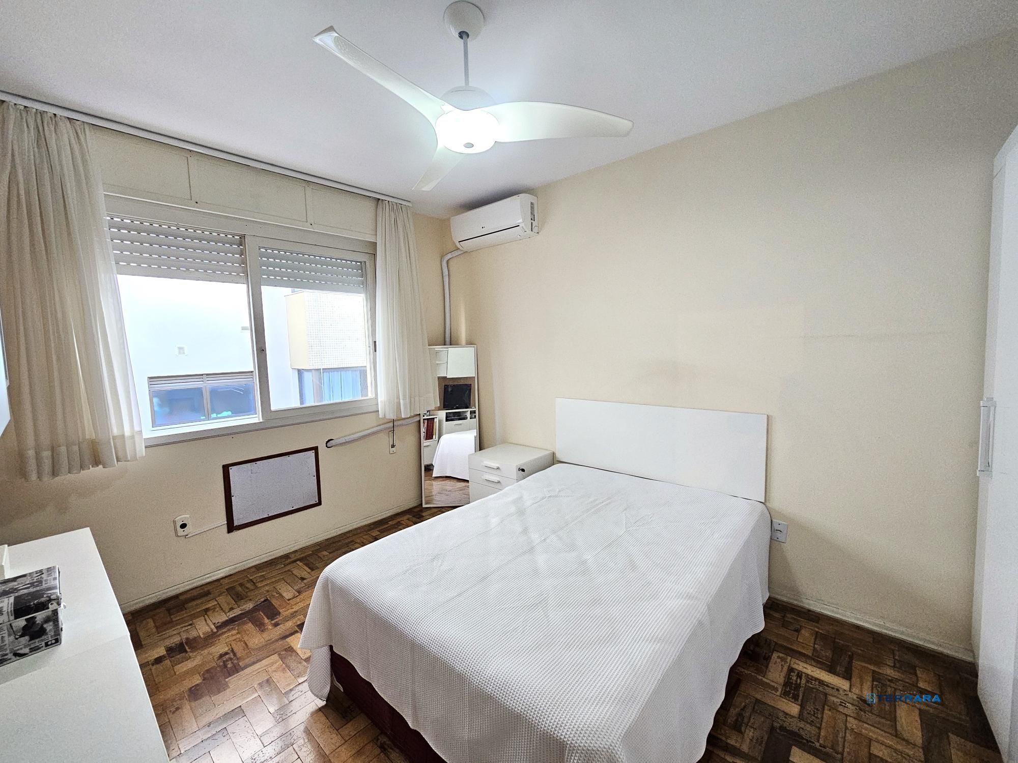 Apartamento, 3 quartos, à venda, 72 m², Mont Serrat - Porto Alegre — foto 5