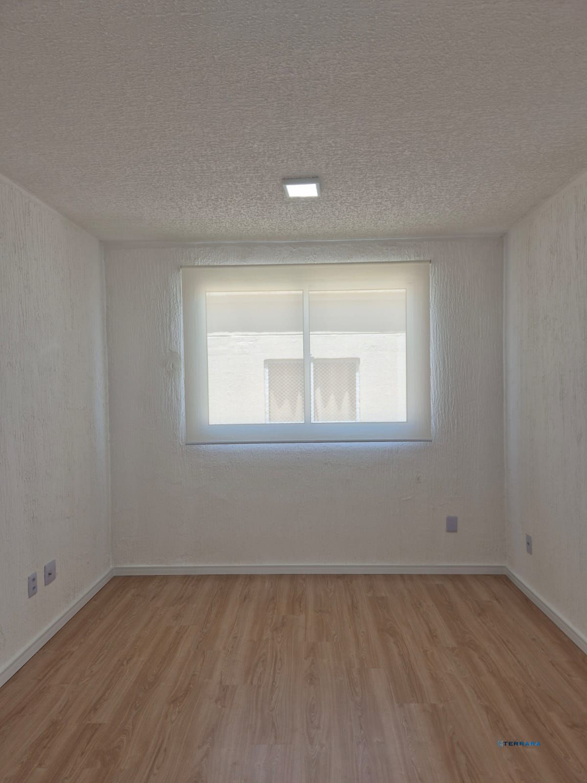 Apartamento, 2 quartos, à venda, 41 m², Sarandi - Porto Alegre — foto 2