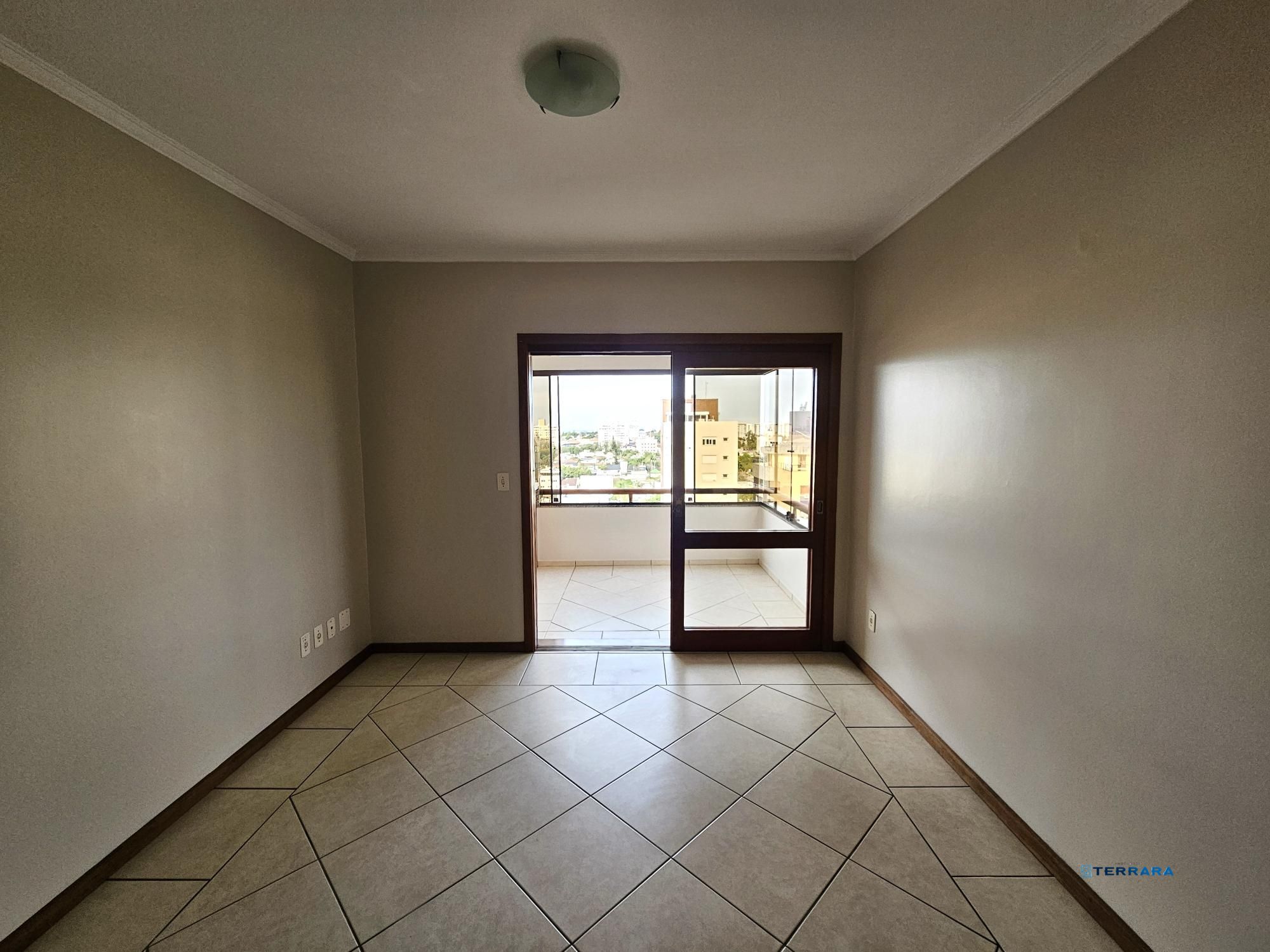 Apartamento, 2 quartos, à venda, 74 m², Jardim Floresta - Porto Alegre — foto 3