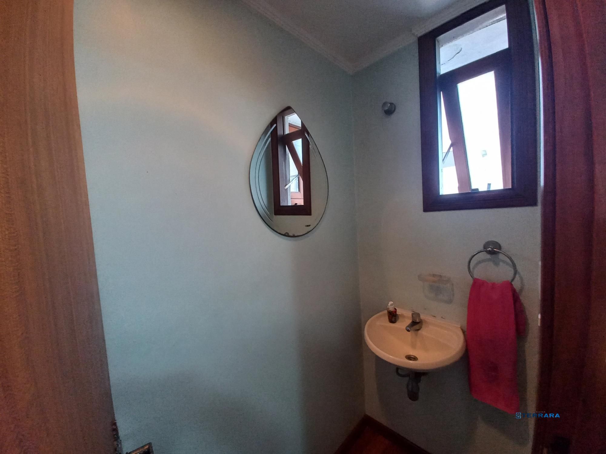 Lavabo