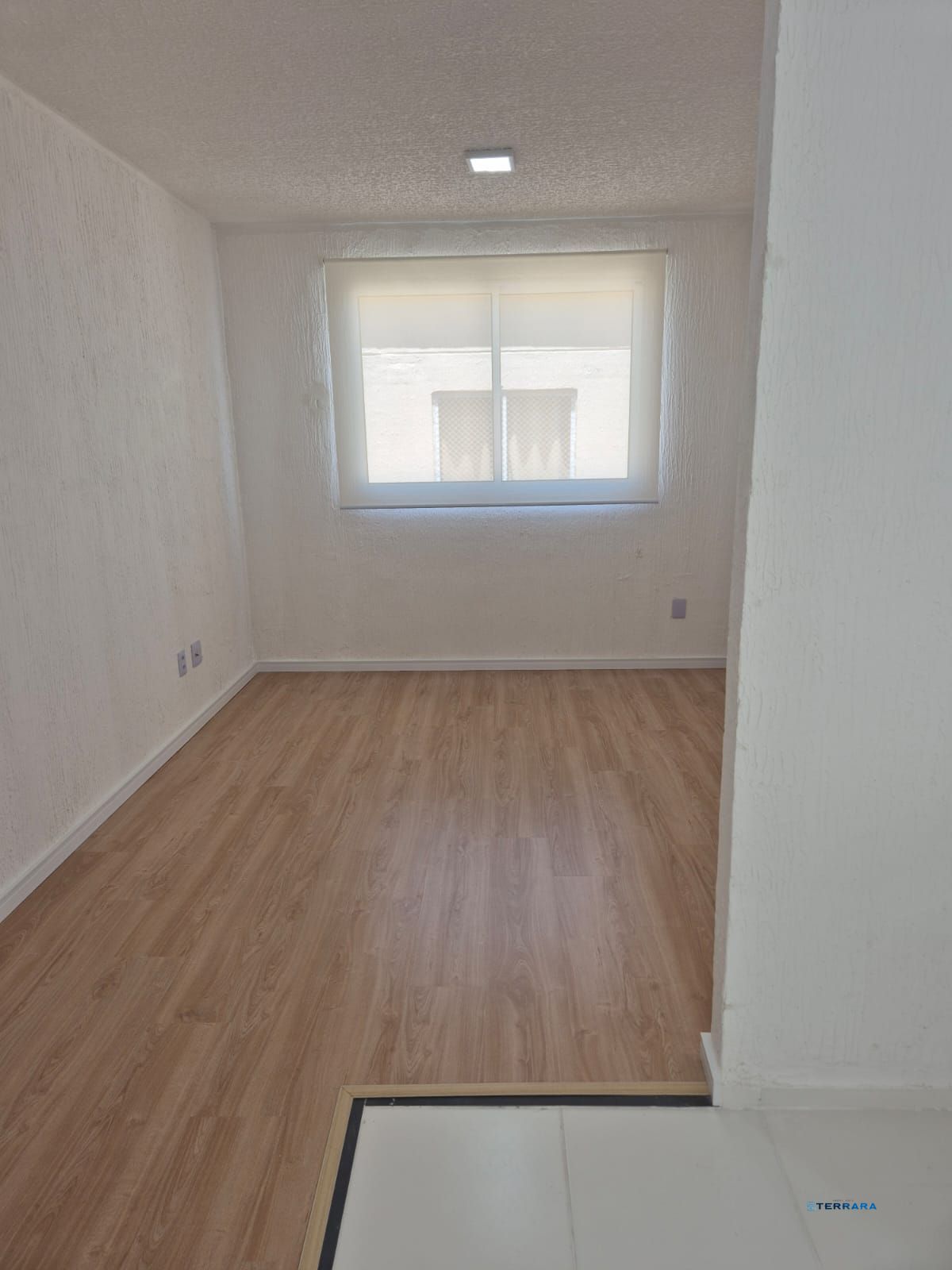 Apartamento 02 dormitórios no Condomínio Jardim Boulevard em Porto Alegre
