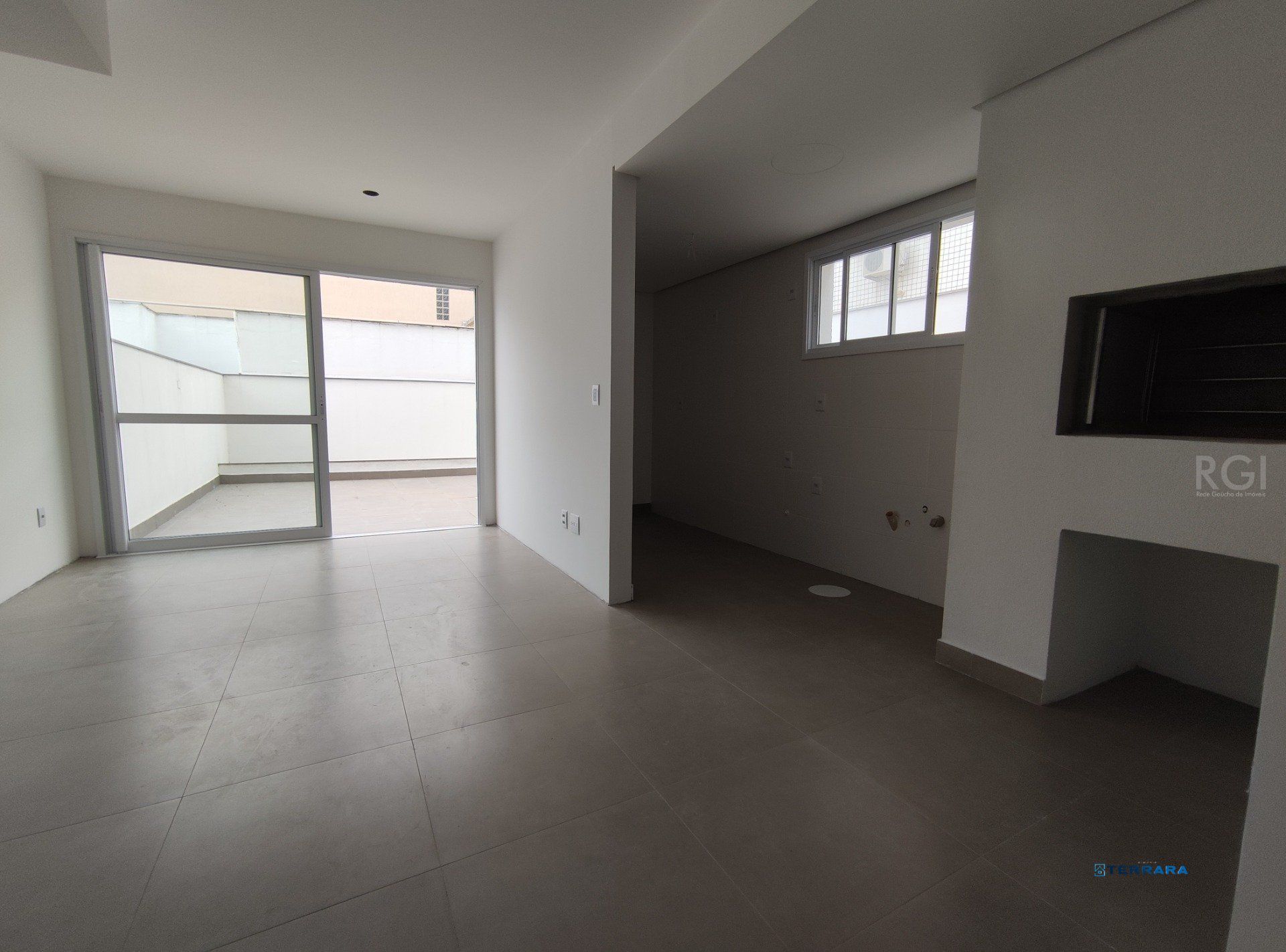 Duplex, 2 suítes, à venda, 179 m², Petrópolis - Porto Alegre — foto 2