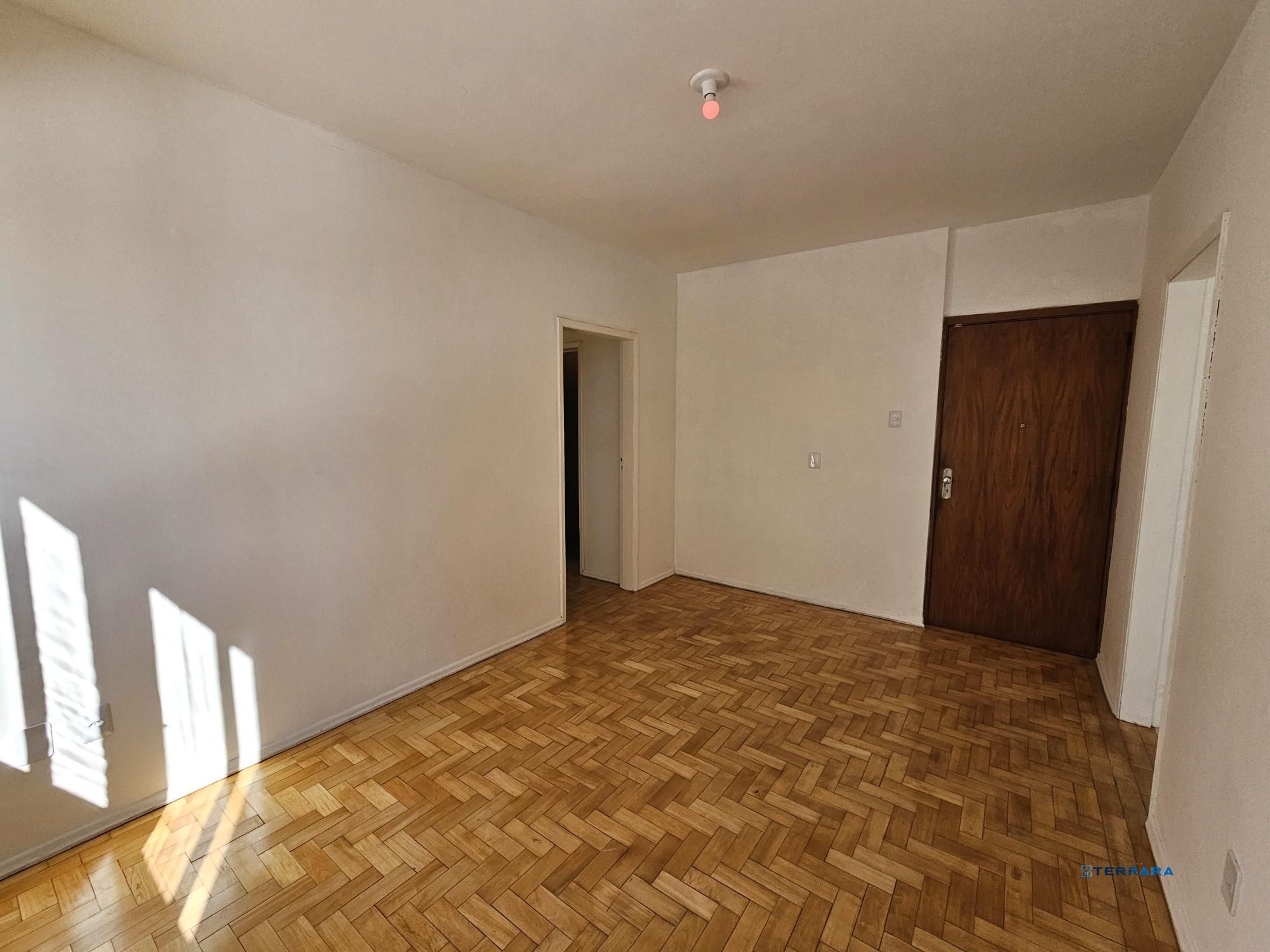 Apartamento, 2 quartos, à venda, 70 m², Floresta - Porto Alegre — foto 3