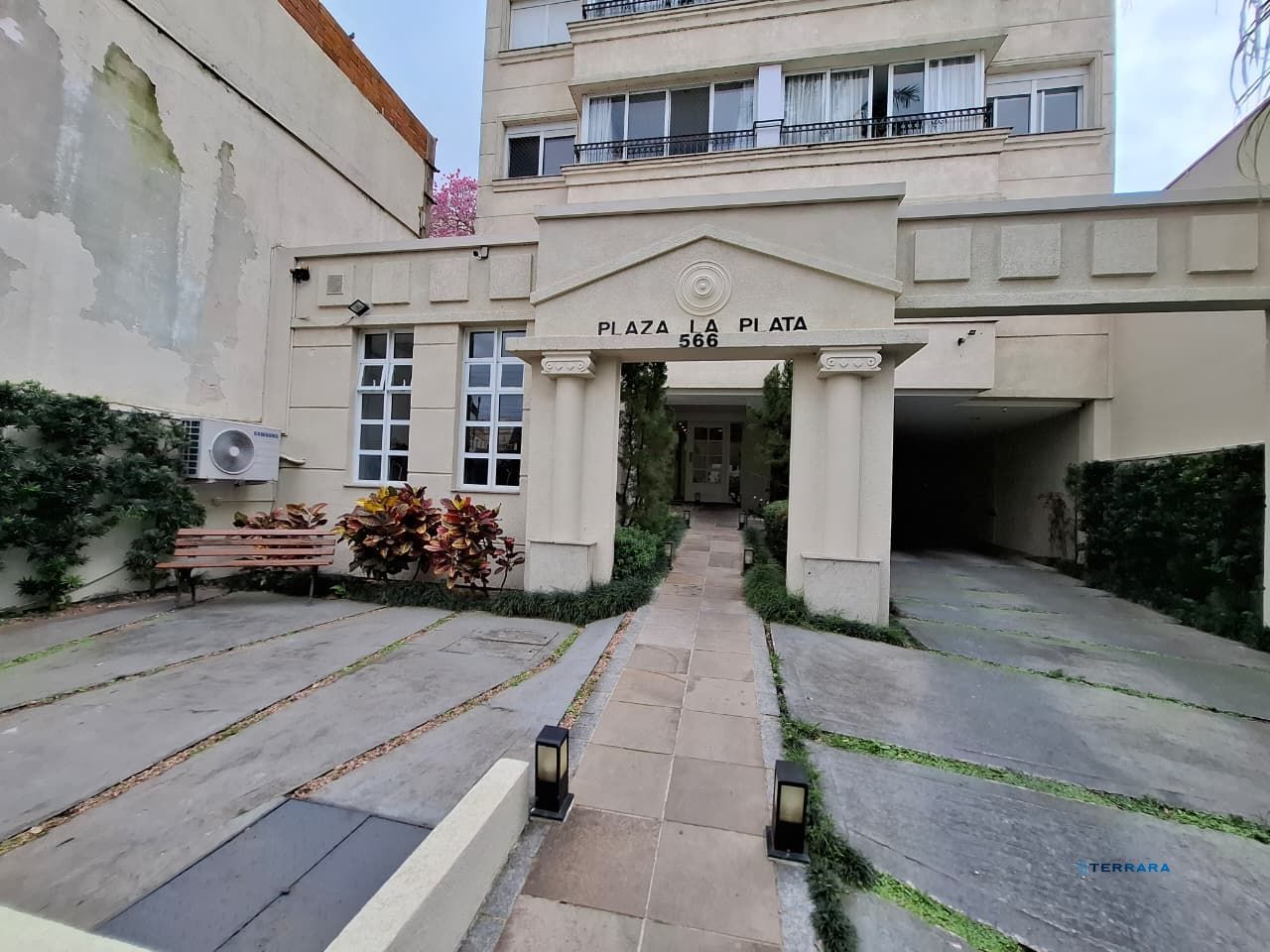 Apartamento, 2 quartos, à venda, 116 m², Jardim Botânico - Porto Alegre — foto 2
