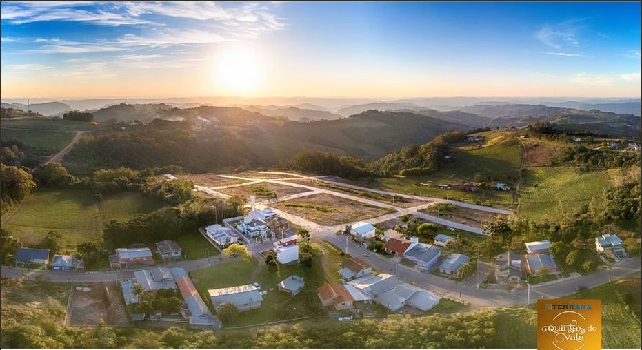 Terreno, à venda, Linha Alcântara - Monte Belo do Sul — foto 3
