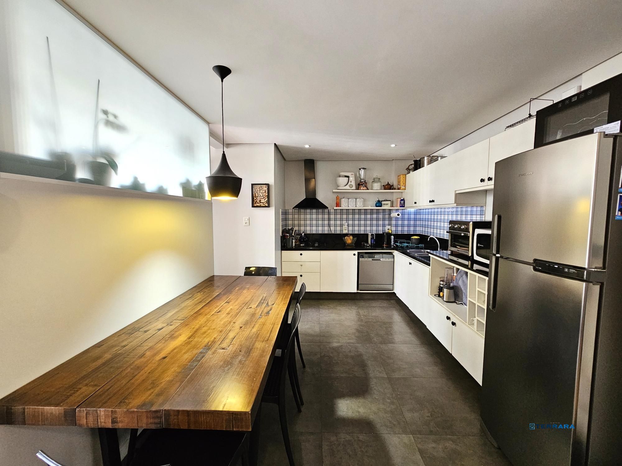 Apartamento, 2 quartos, à venda, 58 m², Centro Histórico - Porto Alegre — foto 2