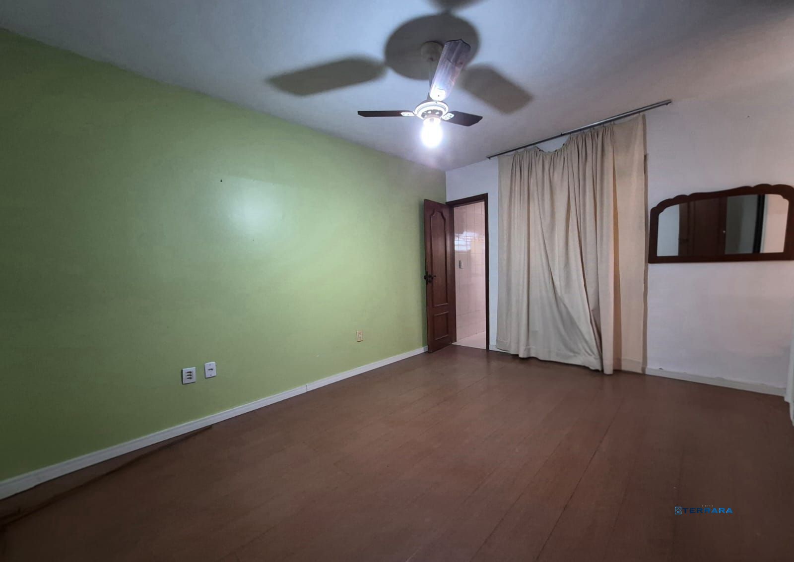 Casa, 3 quartos, à venda, 180 m², Bom Jesus - Porto Alegre — foto 5
