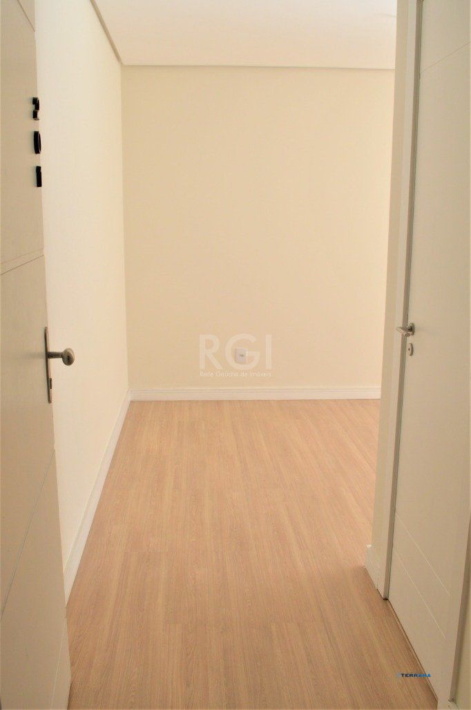 Apartamento no Gizé, 2 suítes, à venda, 92 m², Bom Fim - Porto Alegre — foto 3