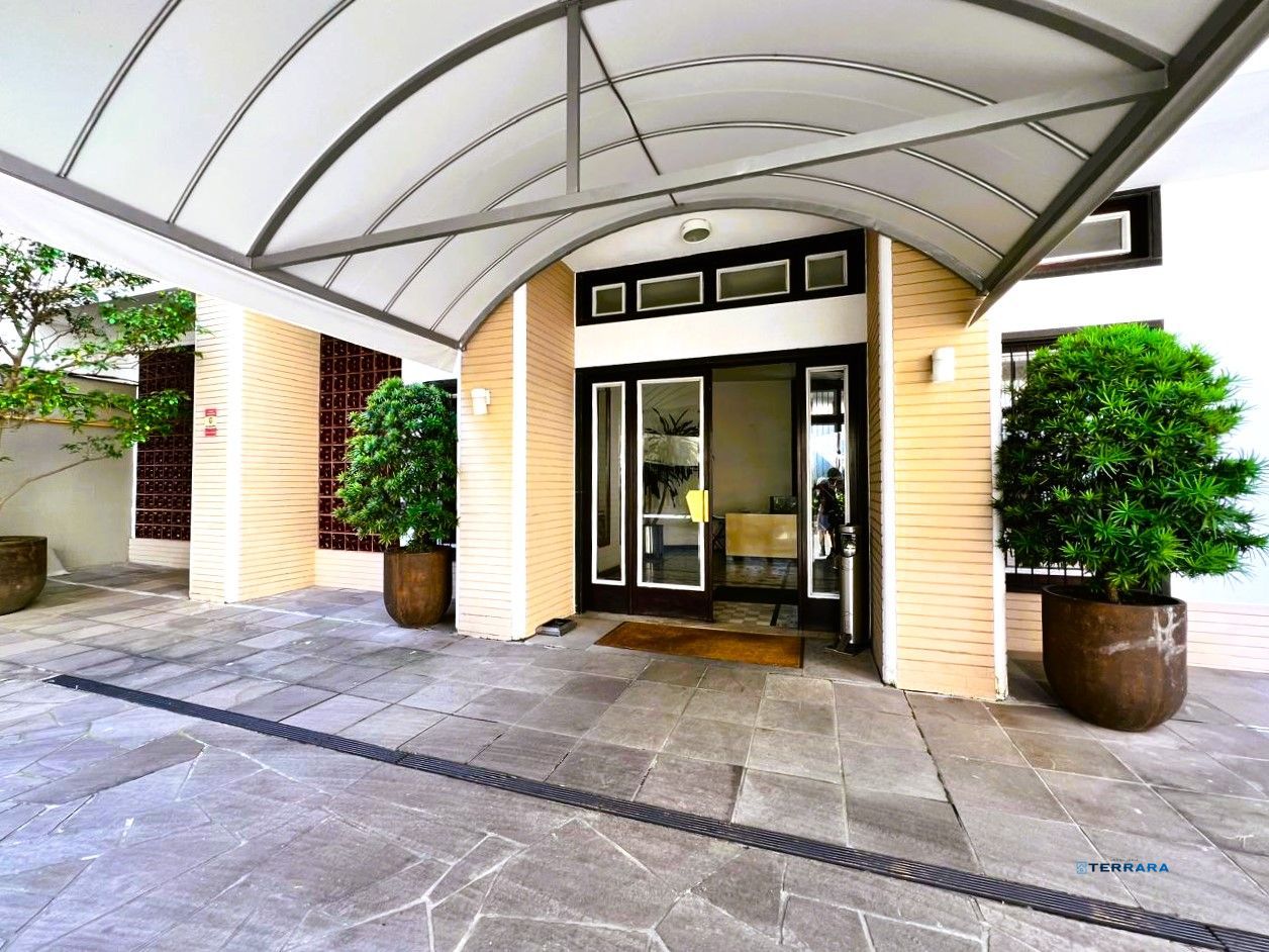 Apartamento, 3 quartos, à venda, 207 m², Centro Histórico - Porto Alegre — foto 5