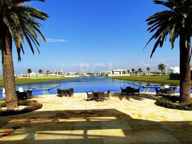 Casa de Condomínio, 5 suítes, à venda, 426 m², Centro - Xangri-Lá — foto 3