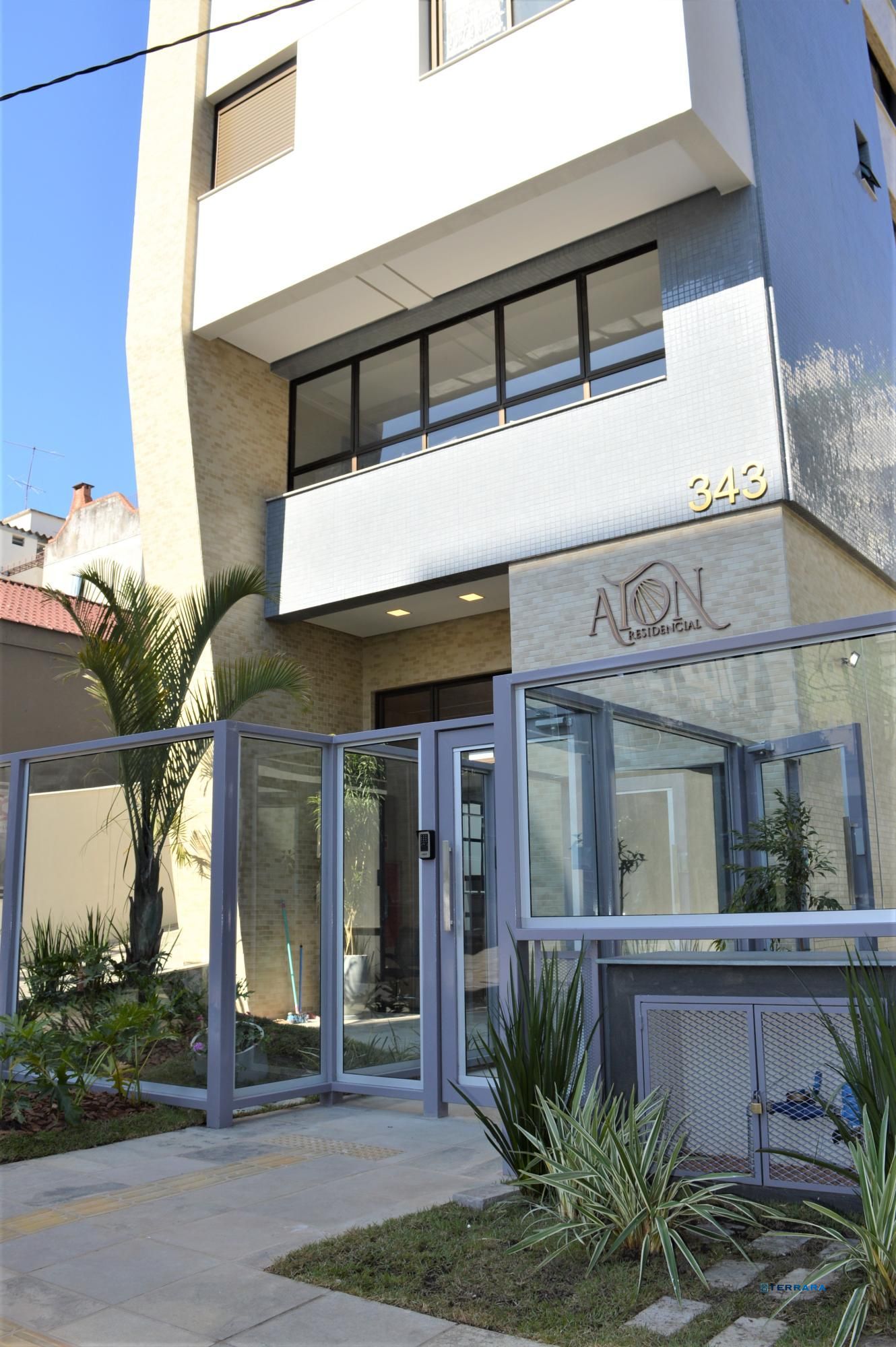 Apartamento, 2 quartos, à venda, 58 m², Auxiliadora - Porto Alegre — foto 4