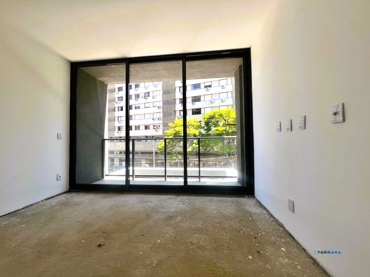 Studio, 1 quarto, à venda, 24 m², Independência - Porto Alegre — foto 3