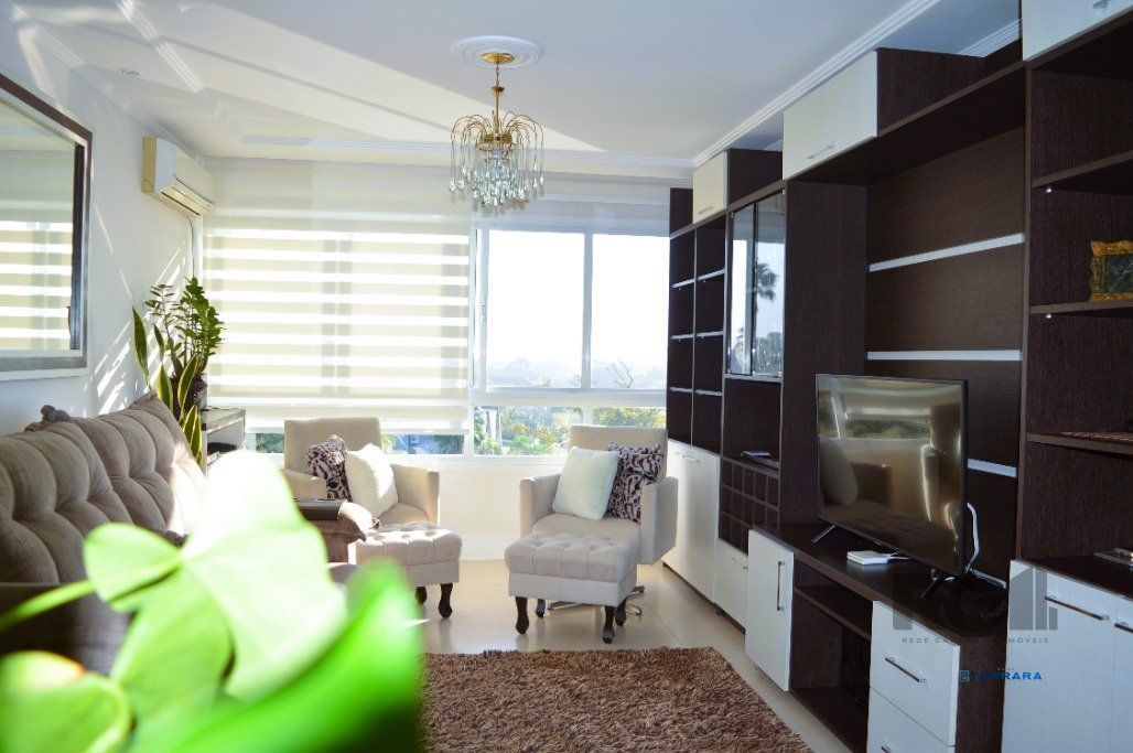 Apartamento, 2 quartos, à venda, 79 m², Centro - Guaíba — foto 5