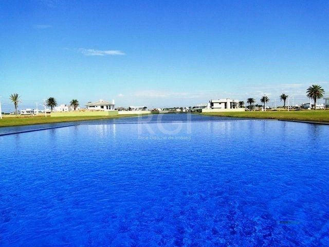 Casa de Condomínio, 5 suítes, à venda, 426 m², Centro - Xangri-Lá — foto 4