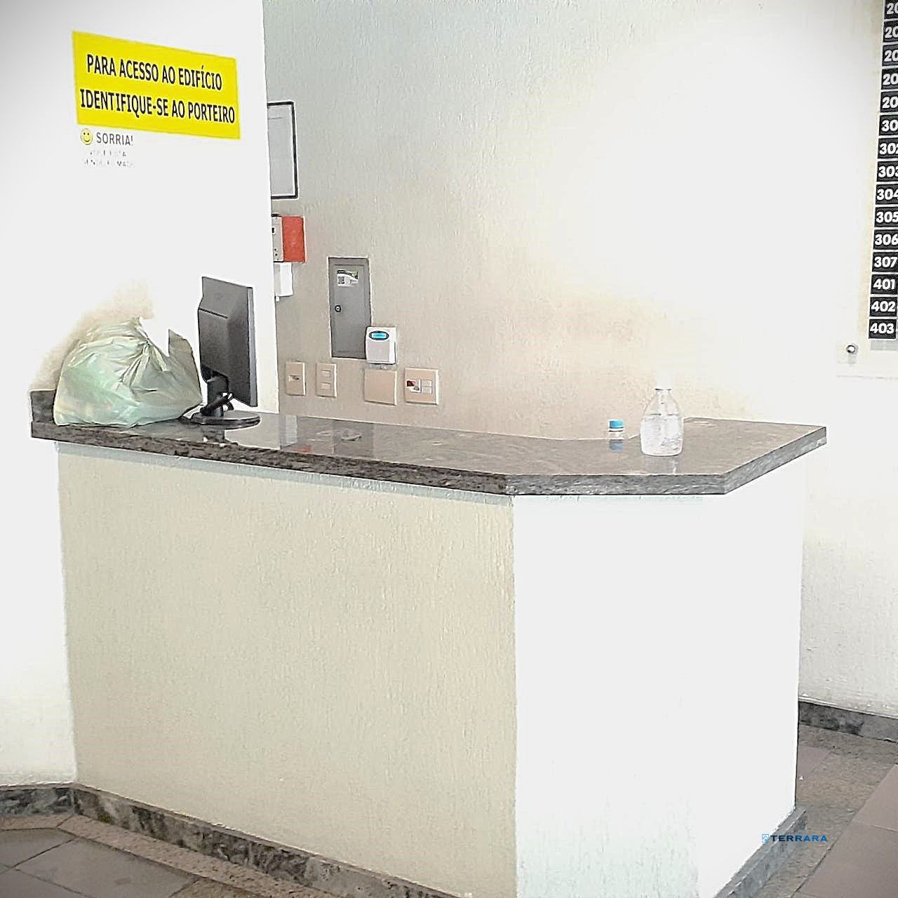 Sala Comercial, 1 sala, à venda, 30 m², Petrópolis - Porto Alegre — foto 3