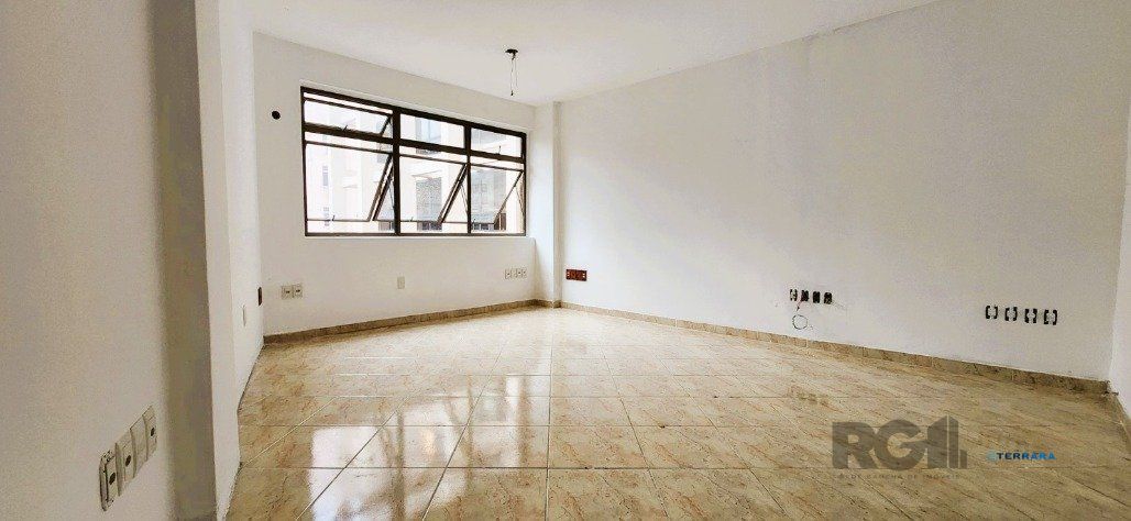 Sala Comercial, 1 sala, à venda, 27 m², Centro Histórico - Porto Alegre — foto 4