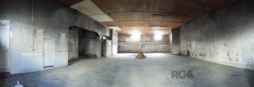 Pavilhão, à venda, São Pelegrino - Caxias do Sul — foto 3