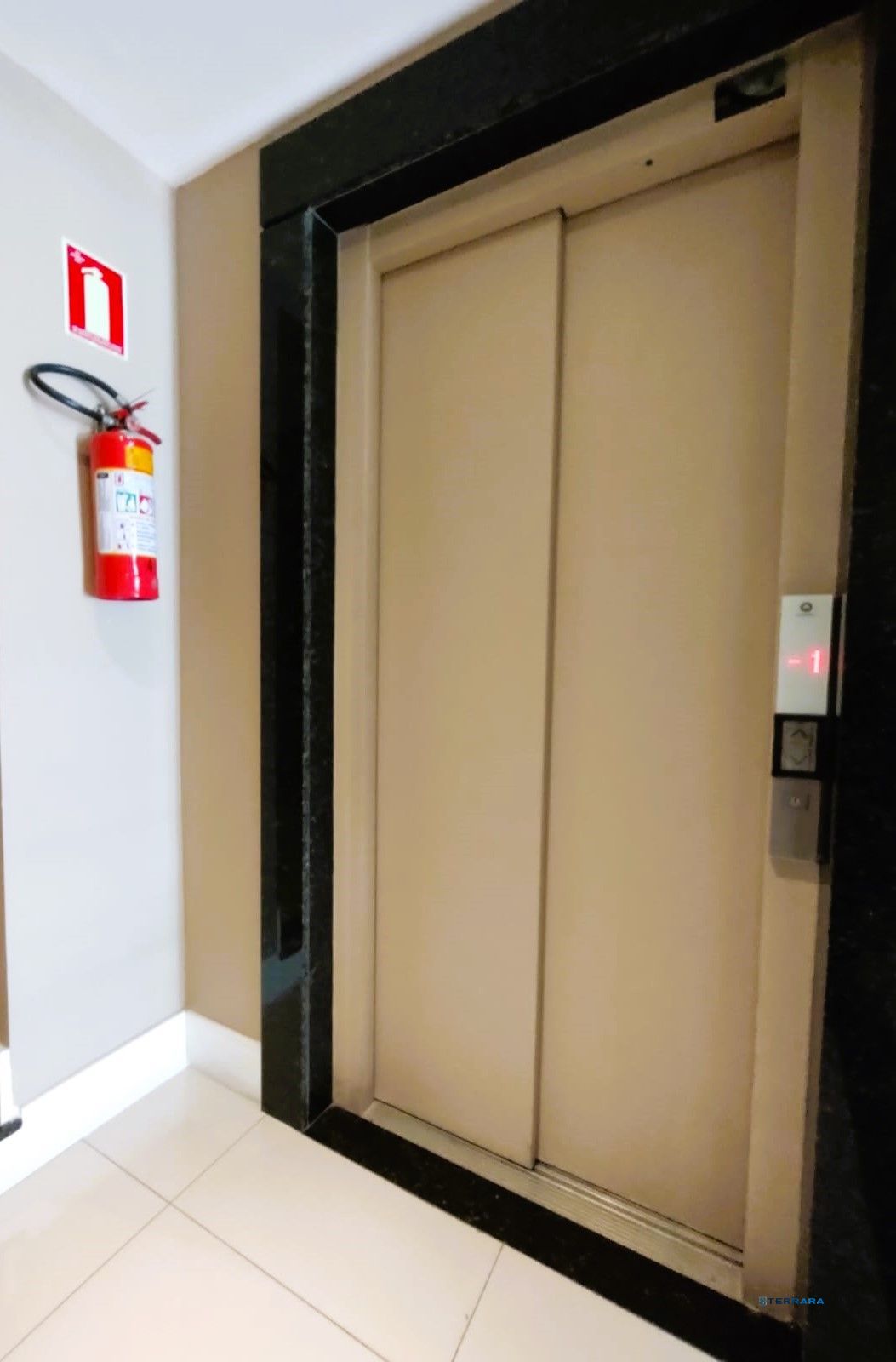 Duplex no Edifício Lafite Apto 503, 2 quartos, à venda, 102 m², Rio Branco - Porto Alegre — foto 5