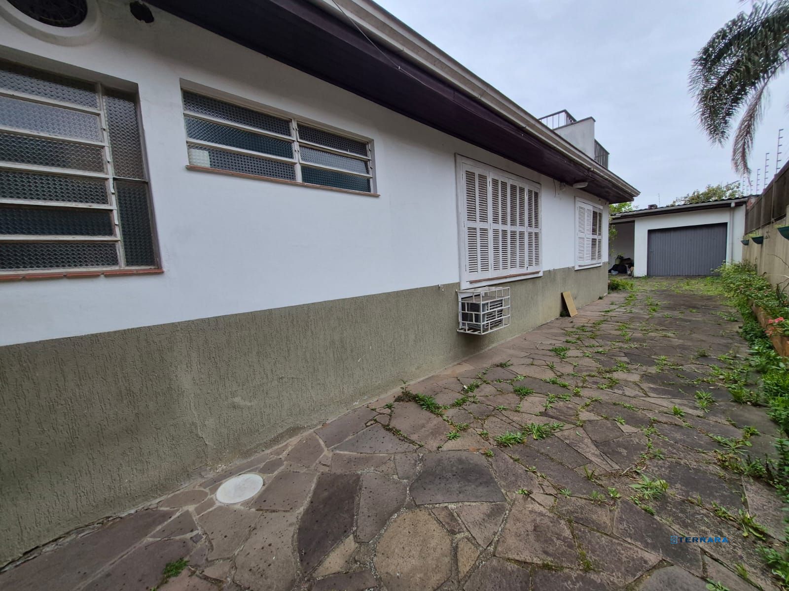 Casa, 3 quartos, à venda, 180 m², Bom Jesus - Porto Alegre — foto 3