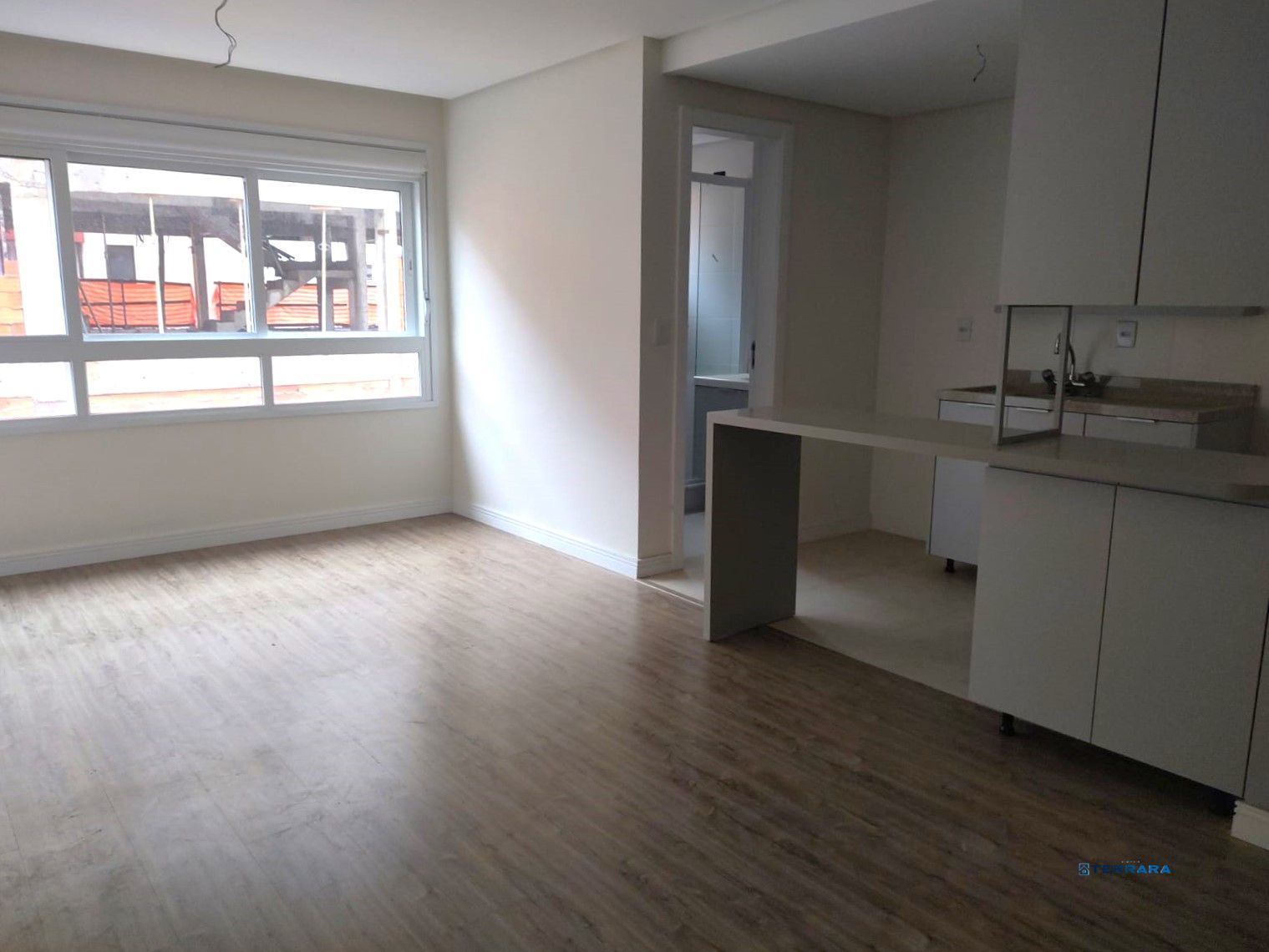 Studio no Gizé, 1 quarto, à venda, 31 m², Bom Fim - Porto Alegre — foto 4