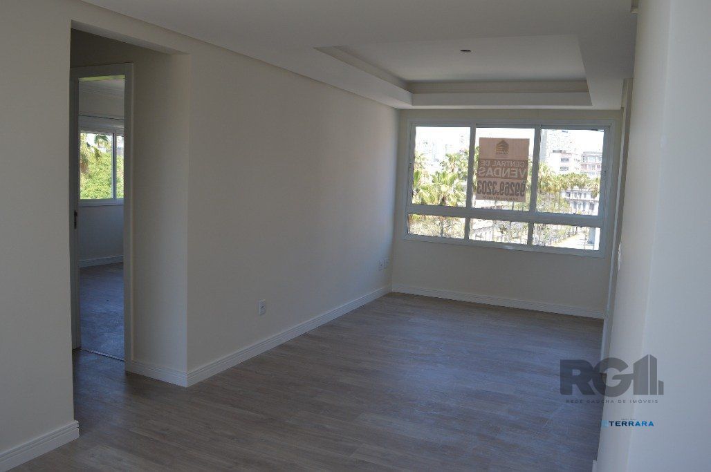 Apartamento no Gizé, 2 suítes, à venda, 67 m², Bom Fim - Porto Alegre — foto 4