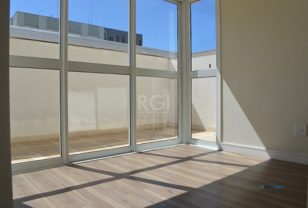 Apartamento, 1 suíte, à venda, 68 m², Cidade Baixa - Porto Alegre — foto 3