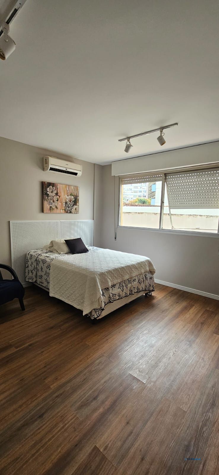 Studio, 1 quarto, à venda, 31 m², Centro Histórico - Porto Alegre — foto 2