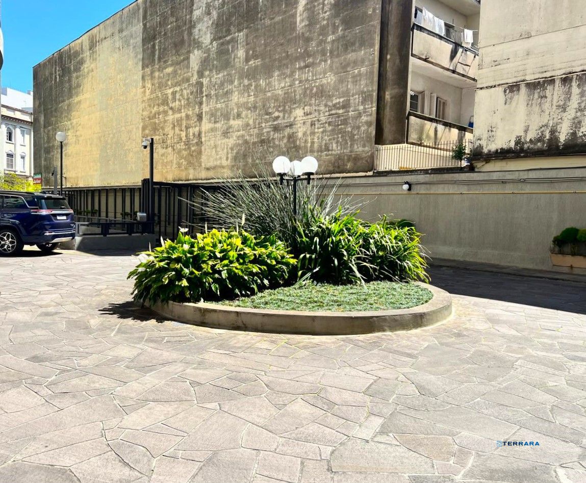 Apartamento, 3 quartos, à venda, 207 m², Centro Histórico - Porto Alegre — foto 3