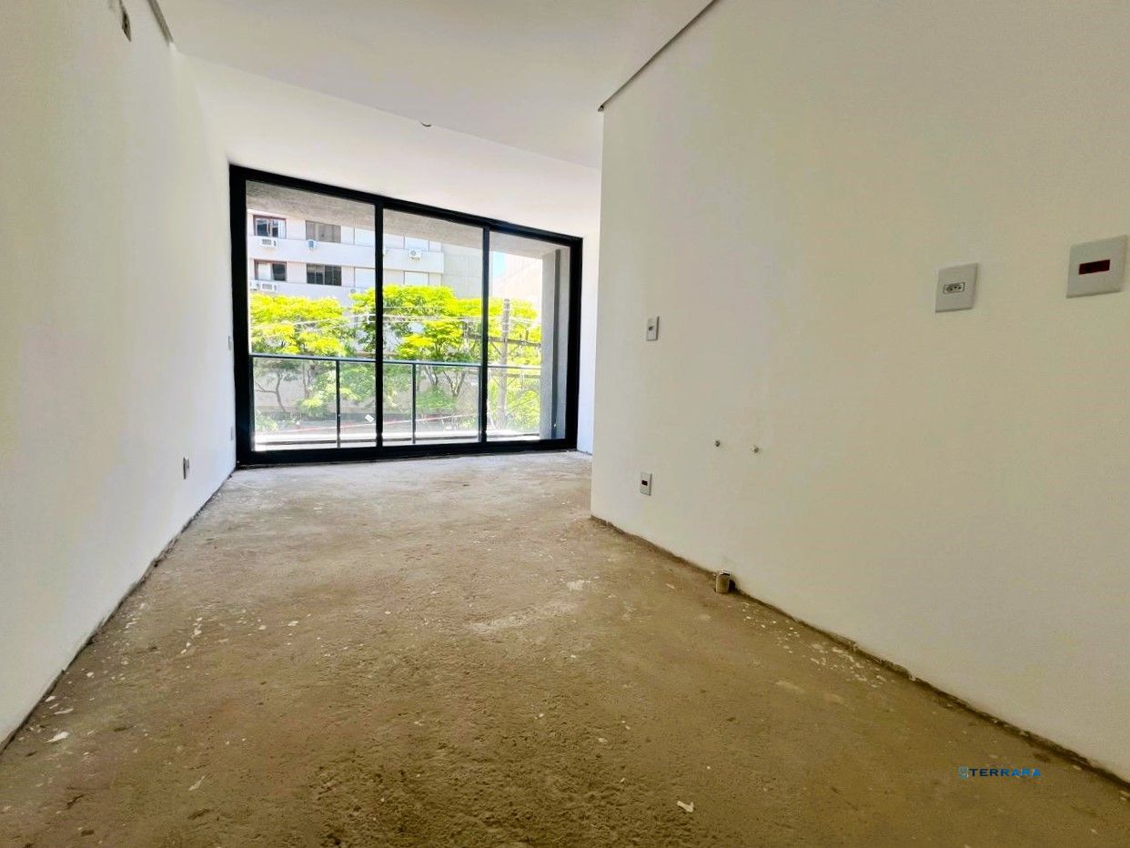 Studio, 1 quarto, à venda, 24 m², Independência - Porto Alegre — foto 5