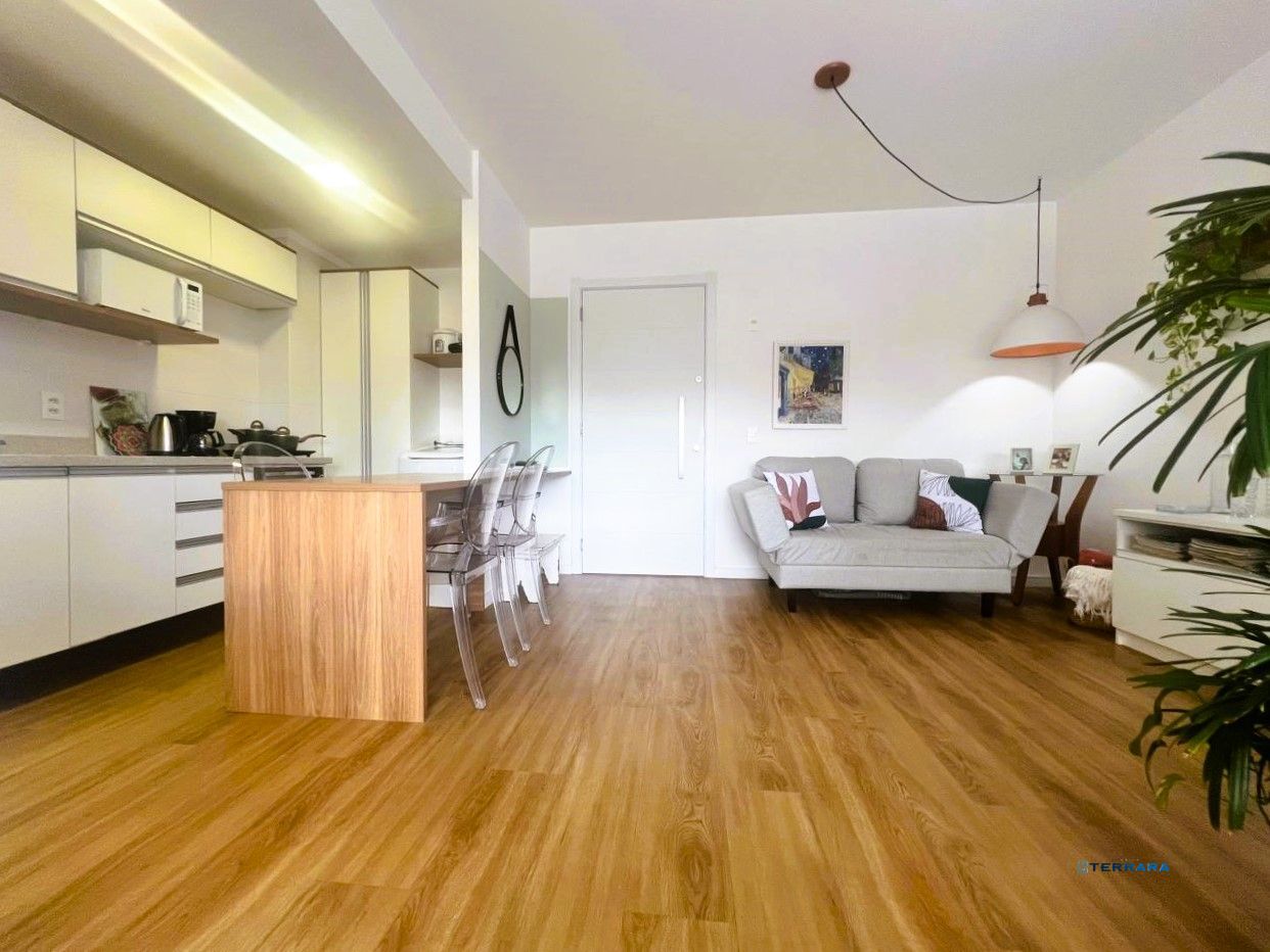 Studio, 1 quarto, à venda, 34 m², Santana - Porto Alegre — foto 4