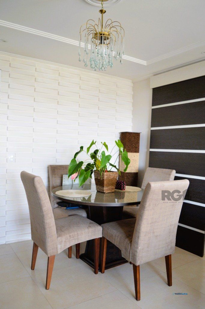 Apartamento, 2 quartos, à venda, 79 m², Centro - Guaíba — foto 4