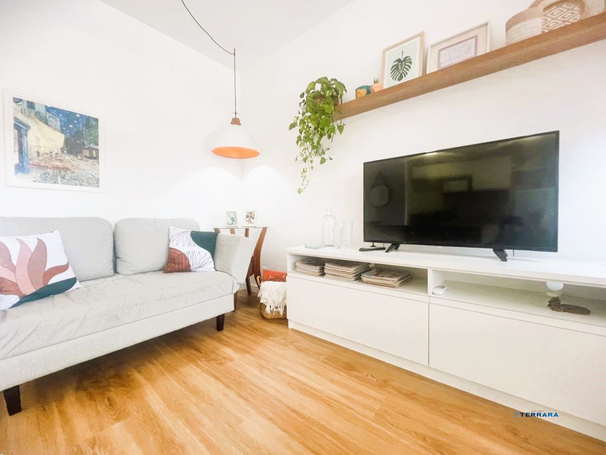 Studio, 1 quarto, à venda, 34 m², Santana - Porto Alegre — foto 3