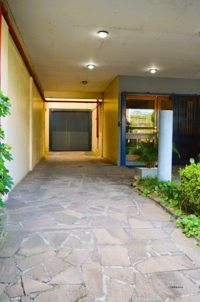 Sala Comercial, à venda, 38 m², Auxiliadora - Porto Alegre — foto 3
