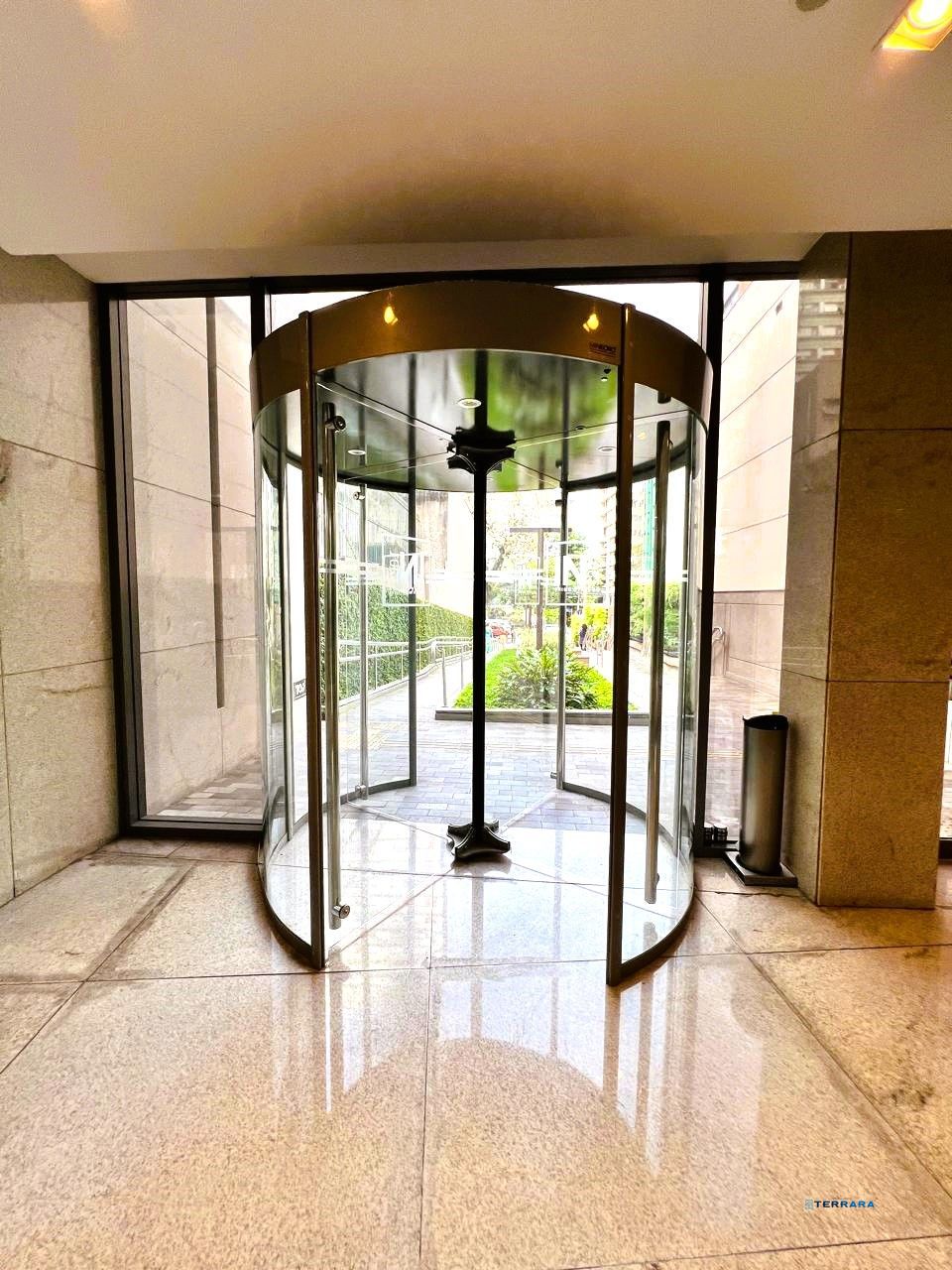 Sala Comercial, 1 sala, à venda, 33 m², Independência - Porto Alegre — foto 5