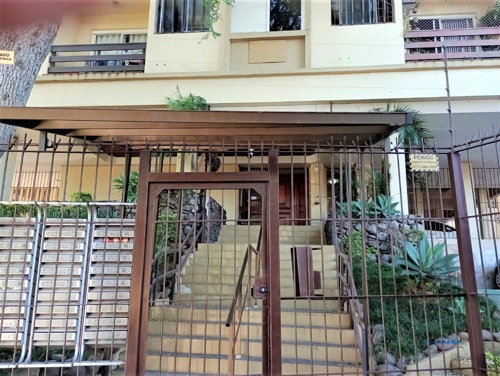 Apartamento, 2 quartos, à venda, 61 m², Santa Tereza - Porto Alegre — foto 3