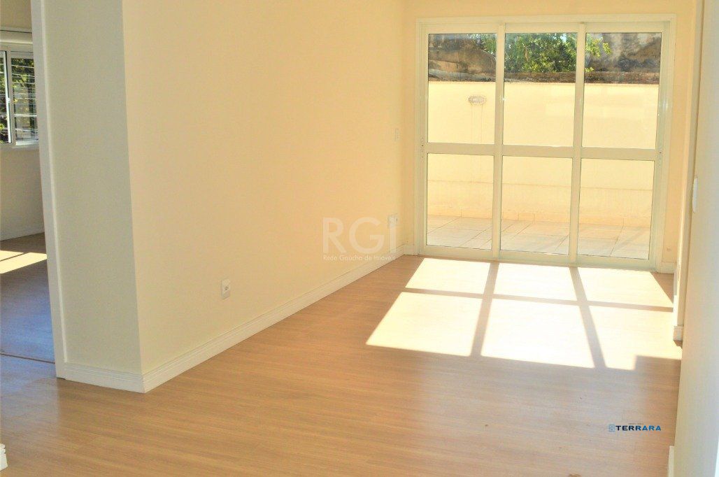 Apartamento no Gizé, 2 suítes, à venda, 92 m², Bom Fim - Porto Alegre — foto 4