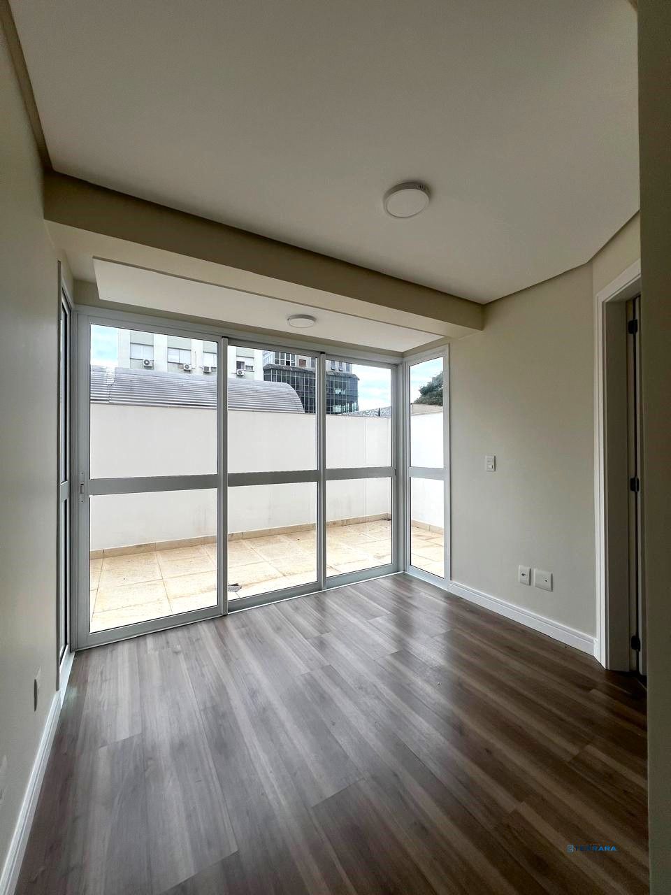Apartamento, 1 suíte, à venda, 68 m², Cidade Baixa - Porto Alegre — foto 5