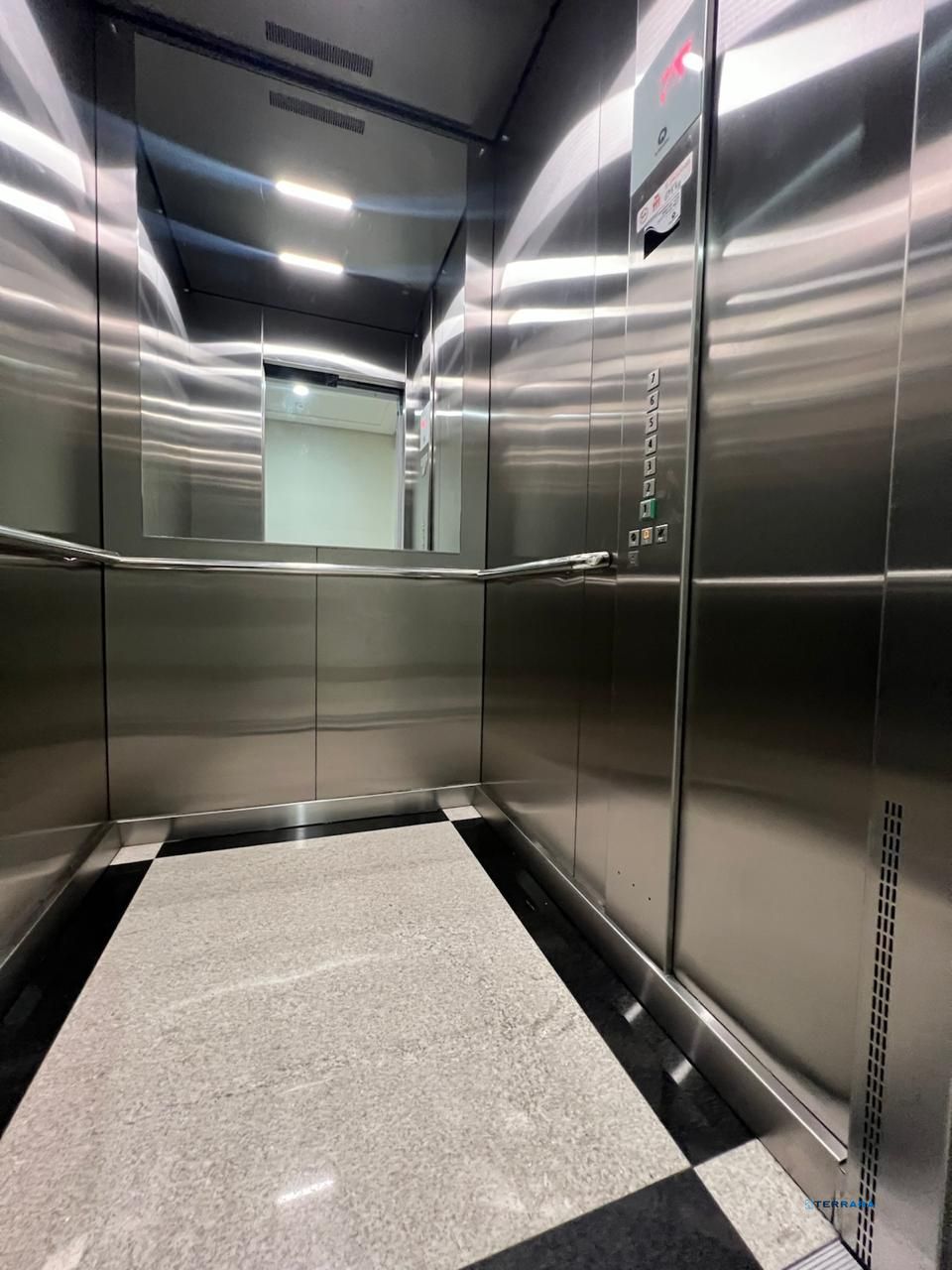 Elevador