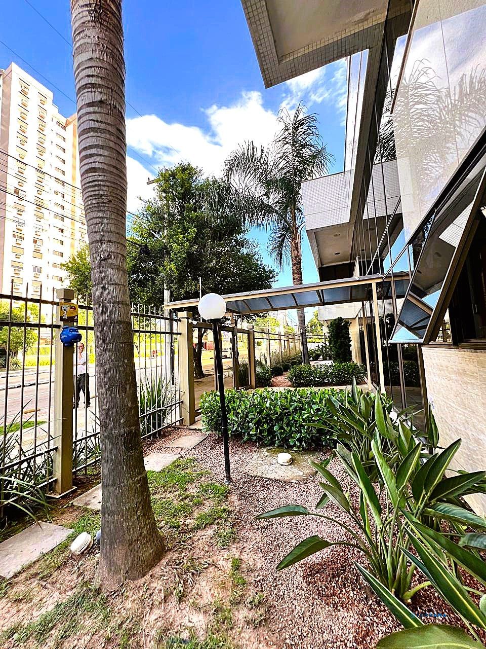 Jardim