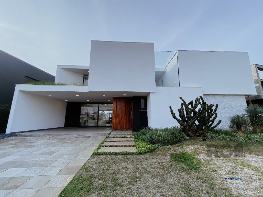 Casa de Condomínio, 6 suítes, à venda, 434 m², Atlântida Sul - Xangri-Lá — foto 4