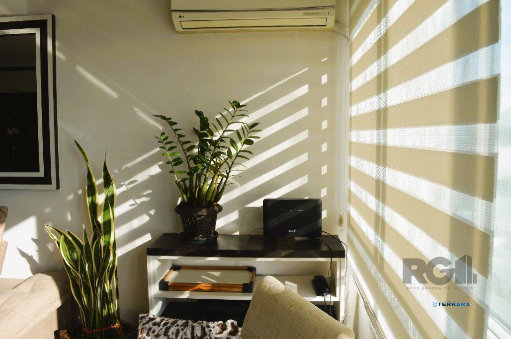 Apartamento, 2 quartos, à venda, 79 m², Centro - Guaíba — foto 3